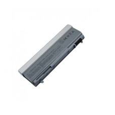 Laptop Battery For Dell Latitude E6400 E6500 Precision M2400 M4400 M4500 M6500 Series